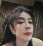 Yaya - escort in Gurgaon Photo 2 of 3