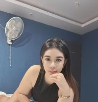 Yaya - escort in Gurgaon
