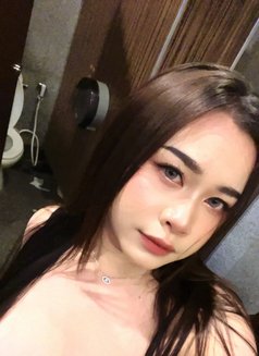 Yaya - masseuse in Gurgaon Photo 1 of 4