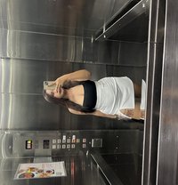 Yaya - masseuse in Gurgaon