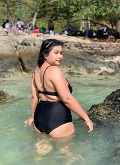 Yaya - Masajista in Gurgaon Photo 3 of 5