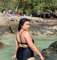 Yaya - Masajista in Gurgaon