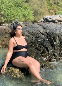 Yaya - Masajista in Gurgaon Photo 5 of 5