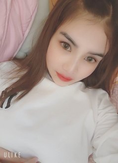 Yaya - companion in Khobar Photo 2 of 9