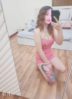 Yaya - companion in Khobar Photo 3 of 9