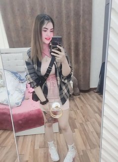 Yaya - companion in Khobar Photo 5 of 9