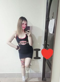 Yaya - companion in Khobar Photo 8 of 9