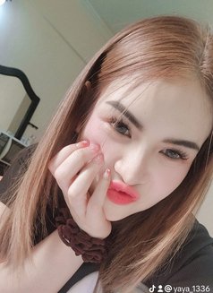 Yaya - companion in Khobar Photo 9 of 9