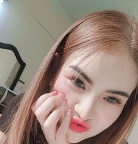 Yaya - companion in Khobar