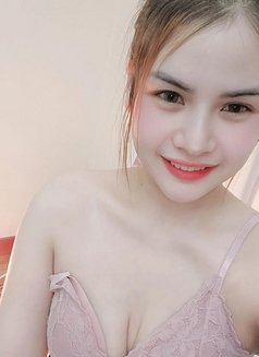 Yaya - companion in Khobar Photo 10 of 10