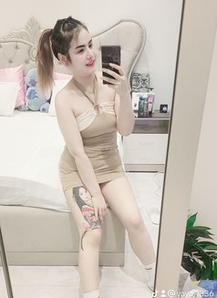 Yaya - companion in Khobar Photo 11 of 12