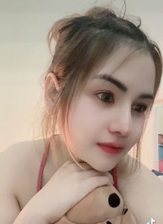 Yaya - companion in Khobar Photo 12 of 12