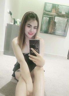 Yaya - escort in Khobar Photo 1 of 4