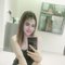 Yaya - escort in Khobar Photo 1 of 4