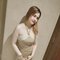 Yaya - escort in Khobar Photo 3 of 4