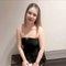 Yaya - escort in Al Juffair