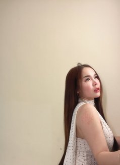 Yaya - escort in Kuala Lumpur Photo 3 of 6