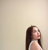 Yaya - escort in Kuala Lumpur