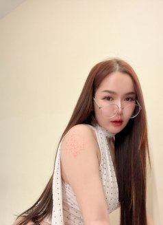 Yaya - escort in Kuala Lumpur Photo 4 of 6