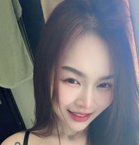 Yaya - escort in Kuala Lumpur