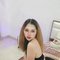 Yaya - escort in Pattaya Photo 2 of 5