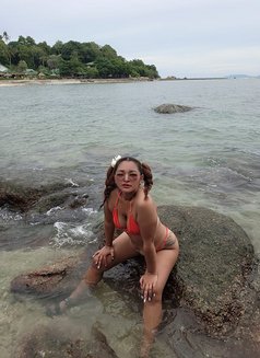 Yaya - escort in Pattaya Photo 3 of 5