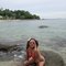 Yaya - escort in Pattaya Photo 3 of 5