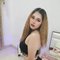 Yaya - escort in Pattaya Photo 4 of 5