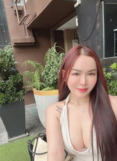 Yaya - escort in Pattaya Photo 6 of 13