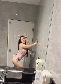 Yaya - escort in Pattaya Photo 8 of 13