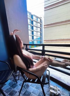 Yaya - escort in Pattaya Photo 10 of 13