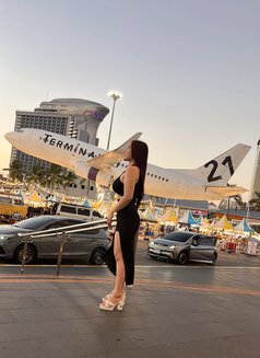 Yaya - escort in Pattaya Photo 13 of 13