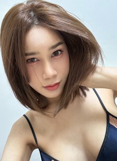 Yaya - escort in Phuket Photo 3 of 4
