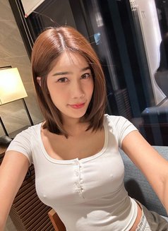 Yaya - escort in Phuket Photo 4 of 4