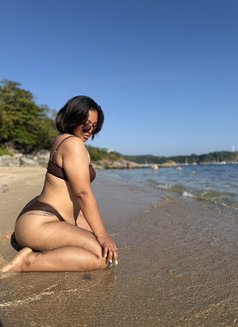 Yaya - escort in Phuket Photo 5 of 5