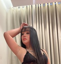 Yaya - escort in Riyadh Photo 8 of 8