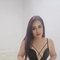 Yara - escort in Şalālah