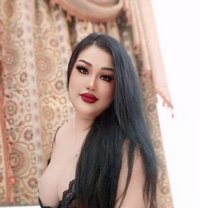 Yaya - puta in Şalālah