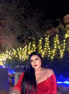 Yaya - escort in Şalālah Photo 7 of 8