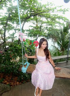 Yaya - escort in Tokyo Photo 9 of 15