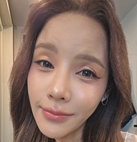 Yaya - escort in Nagoya