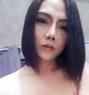 Yaya 🇹🇭 - Transsexual escort in Fujairah Photo 1 of 7