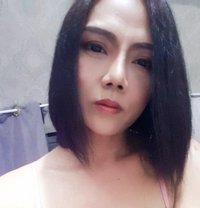 Yaya 🇹🇭 - Acompañantes transexual in Fujairah
