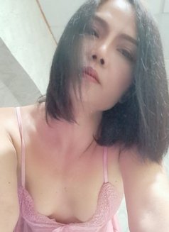 Yaya 🇹🇭 - Acompañantes transexual in Fujairah Photo 2 of 7