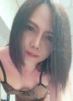Yaya 🇹🇭 - Acompañantes transexual in Fujairah Photo 4 of 7