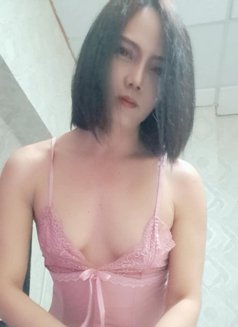 Yaya 🇹🇭 - Acompañantes transexual in Fujairah Photo 5 of 7