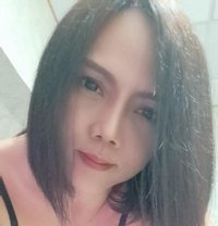 Yaya 🇹🇭 - Acompañantes transexual in Fujairah