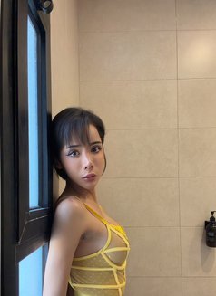 Yaya🇹🇭 - masseuse in Riyadh Photo 3 of 5