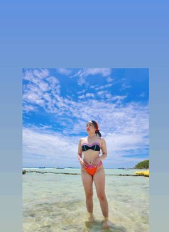 Yaya - Masajista in Pattaya Photo 7 of 10