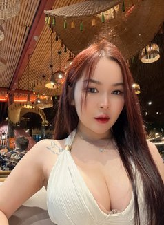 Yaya - masseuse in Pattaya Photo 5 of 6